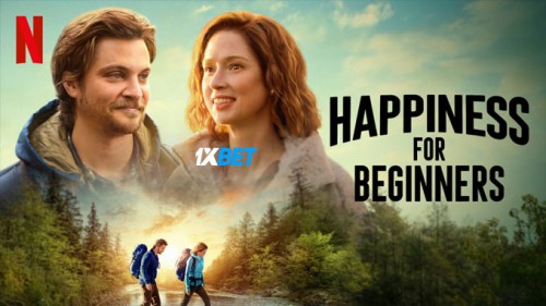 Happiness.for.Beginners.202eaf2b1725c207c3e.jpg