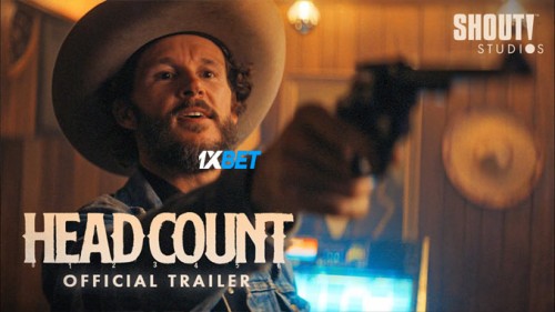 Head.Count.2023.720p.CAMRipf936f0d14453eea4.jpg