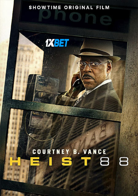 Heist.88.2023.1080p.WEBRip..jpg