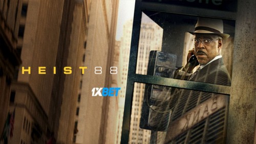 Heist.88.2023.1080p.WEBRip.55454d1122ae09dc.jpg