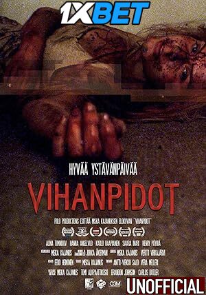 Insanity-2019Movie-Hindi-.jpg