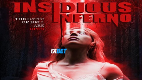 Insidious.Inferno.2023.720p4116120a1448380b.jpg