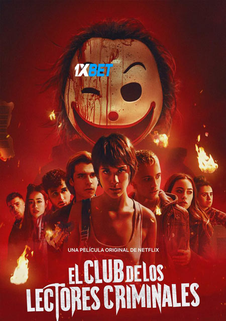 Killer.Book.Club.2023.720p..jpg