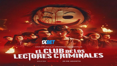 Killer.Book.Club.2023.720p.b63181a2fb56fa12.jpg