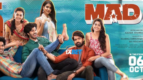 MAD.2023.1080p.CAMRip.TEL.Dbbc68fb55e5d2511.jpg
