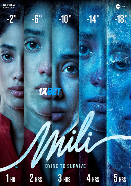 Mili.2022.720p.WEBRip.BEN.D.jpg