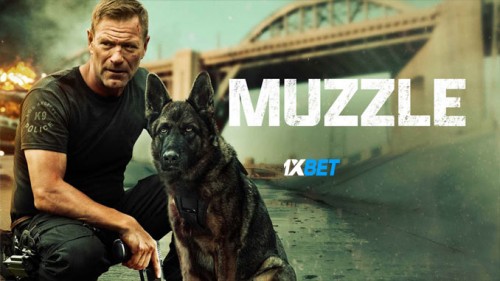 Muzzle.2023.720p.WEBRip.BEN3a43b3b7a9e36278.jpg