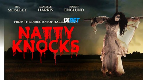 Natty.Knocks.2023.720p.WEBR7d7875b9b6189535.jpg