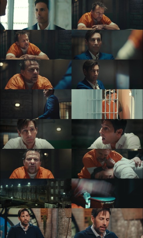 Nefarious.2023.1080p.BluRay.Hindi.English.DD.2.0.x264.ESubs_s.jpg