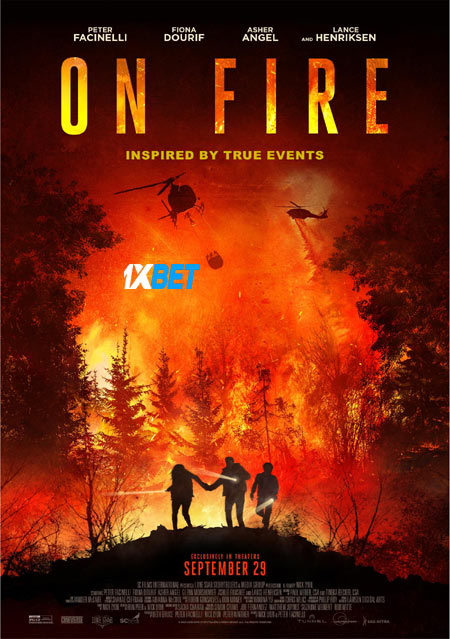 On.Fire.2023.720p.CAMRip.BE.jpg
