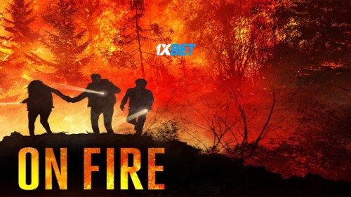 On.Fire.2023.720p.CAMRip.BEcf23e7ebc7ec306c.jpg