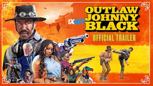 Outlaw.Johnny.Black.2023.723f8e532c1d19b827.jpg