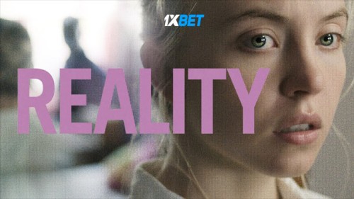 Reality.2023.720p.WEBRip.BE33ca7c57b7c1dae4.jpg