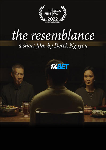 Resemblance.2023.720p.WEBRi.jpg