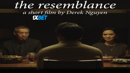 Resemblance.2023.720p.WEBRi975310e454971f22.jpg