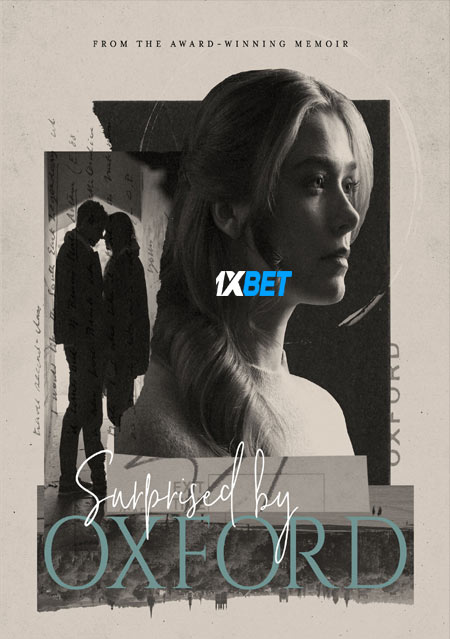 Surprised.by.Oxford.2023.72.jpg