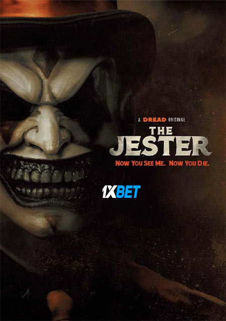The.Jester.2023.1080p.WEBRi.jpg