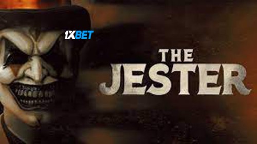 The.Jester.2023.1080p.WEBRib8829fb4a368e2b4.jpg