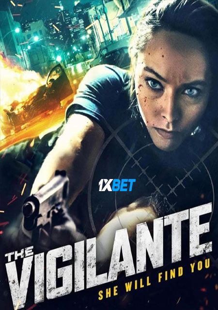 The.Vigilante.2023.720p.WEB.jpg
