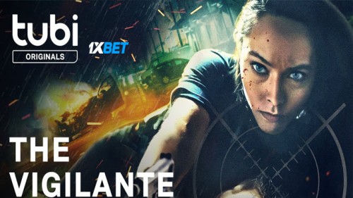 The.Vigilante.2023.720p.WEB6bf3ed845240acad.jpg