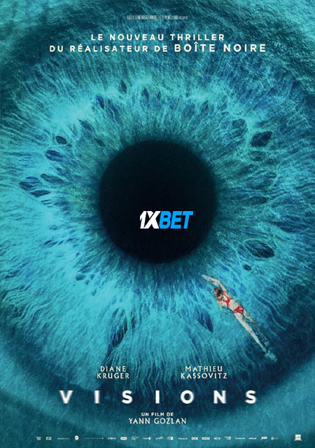 Visions.2023.720p.CAMRip.BE.jpg