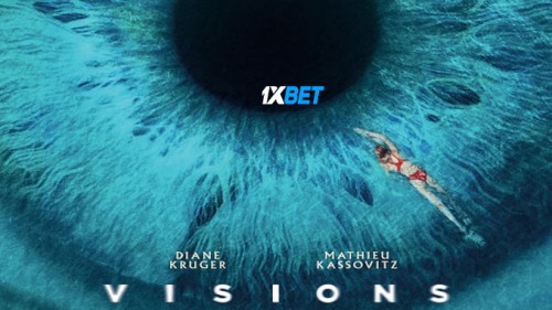 Visions.2023.720p.CAMRip.BEa603b3ab51036d73.jpg
