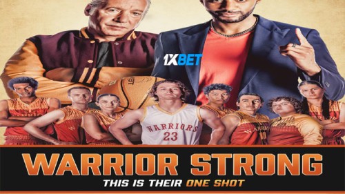Warrior.Strong.2023.720p.CAc11bb58b1d9643d6.jpg