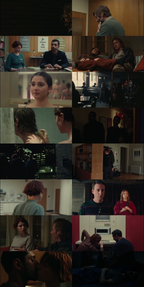 Fingernails.2023.720p.WEB-DL.English.2.0.MSubs_s.jpg