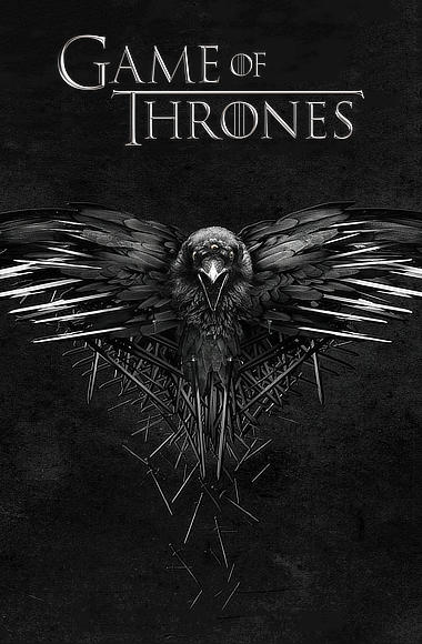 [18+] Game of Thrones (Season 4) BluRay [Hindi (ORG 2.0) & English 5.1] 1080p 720p & 480p [x264/10Bit-HEVC] | TVSeries [ALL Episodes]