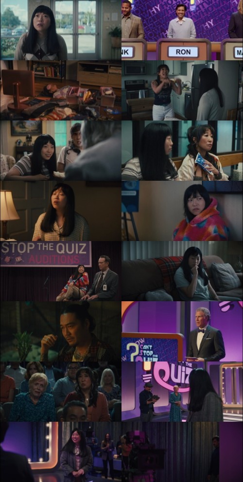 Quiz.Lady.2023.720p.WEB-DL.English.2.0.ESubs_s.jpg