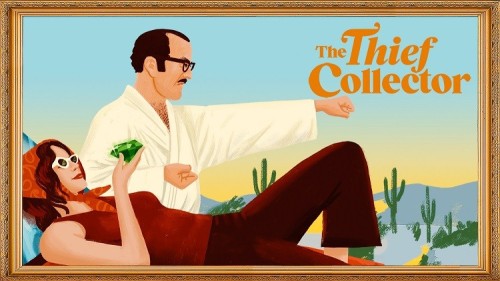 The-Thief-Collector-p.jpg