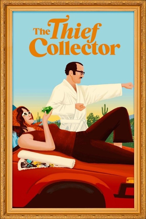 The-Thief-Collector.jpg