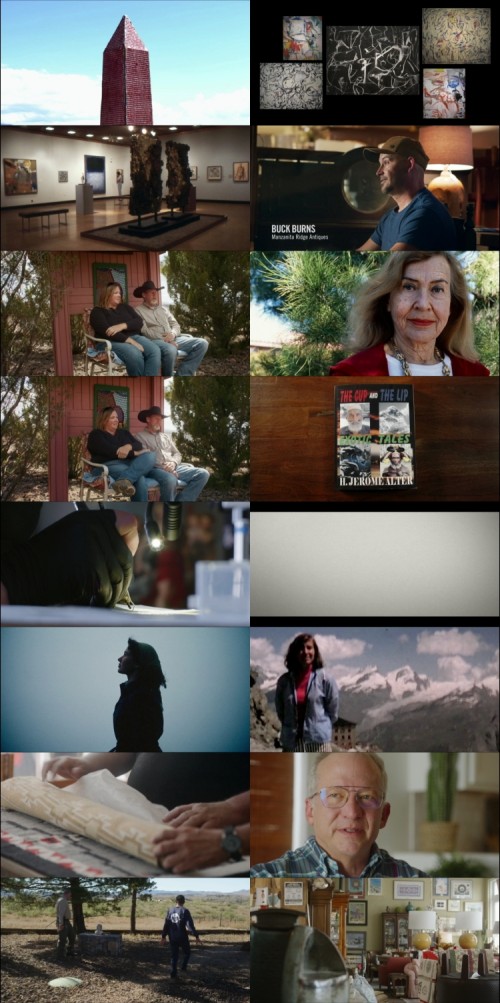 The.Thief.Collector.2022.1080p.WEB.DL.Hindi.English.DD.2.0.x264_s.jpg