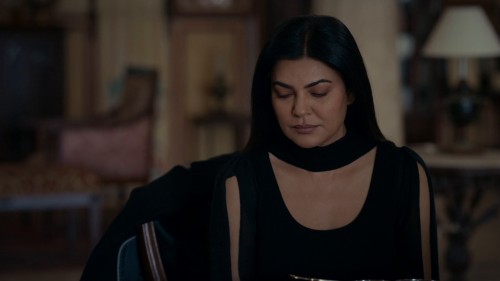 Aarya.S03.E03.1080p.Hindi.WEB-DL.5.1.ESub.x264-HDHub4u.Tv.mkv.0004.jpg