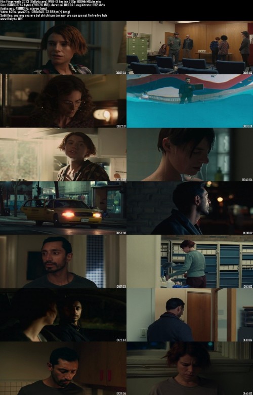 Fingernails-2023-Bolly4u.org-WEB-Dl-English-720p-800Mb-MSubs_s.jpg