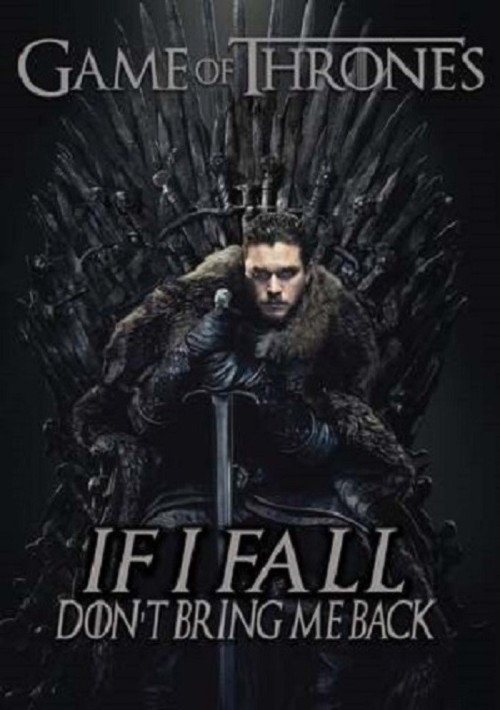 Game-Of-Thrones-2014.jpg