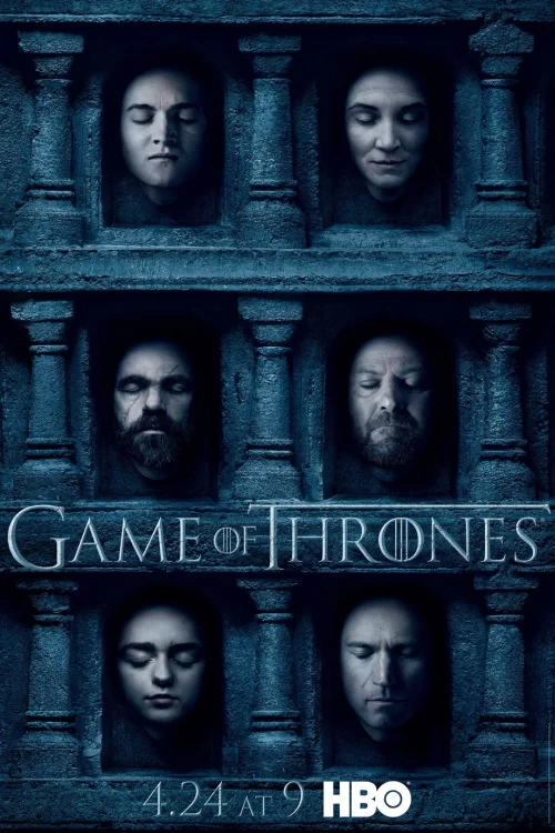 Game-Of-Thrones-2014.webp