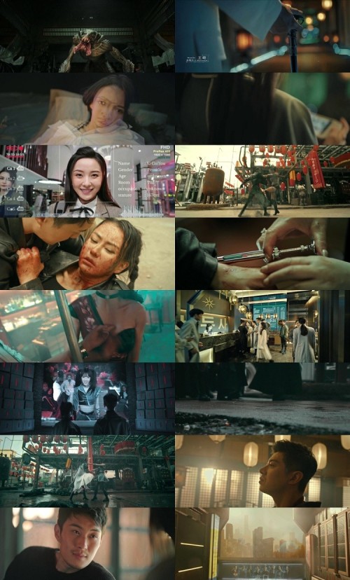 Mutant.Ghost.Wargirl.2022.1080p.BluRay.Hindi.English.2.0.x264.ESub_s.jpg