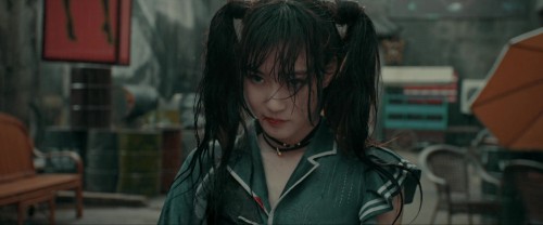 MutantGhostWarGirl43.jpg