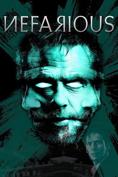 Nefarious-2023.jpg