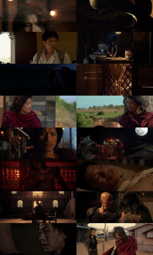 Once.Upon.a.Time.in.Vietnam.2013.1080p.BluRay.Hindi.English.2.0.x264.ESub_s.jpg