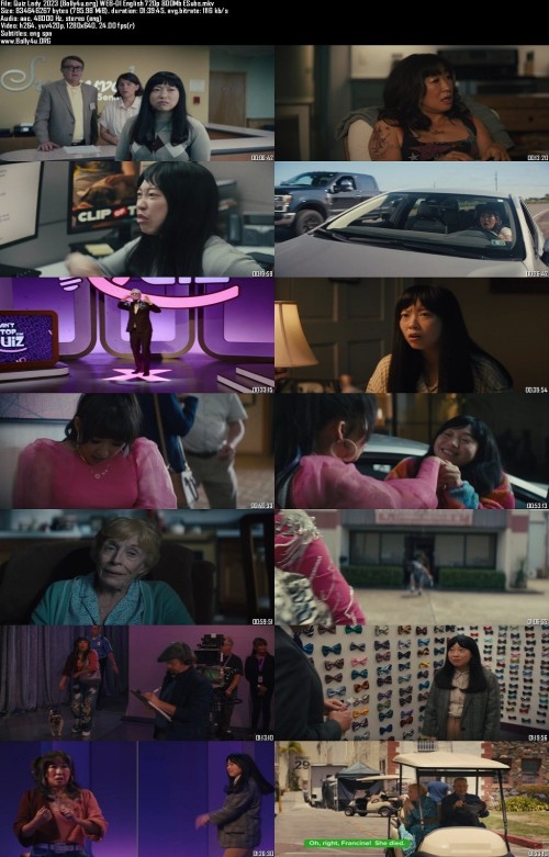 Quiz-Lady-2023-Bolly4u.org-WEB-Dl-English-720p-800Mb-ESubs_s.jpg