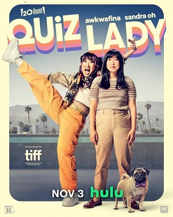 Quiz-Lady-2023.jpg