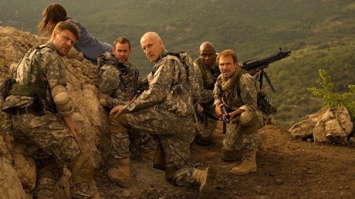 Soldiers-of-Fortune-2012-B.jpg