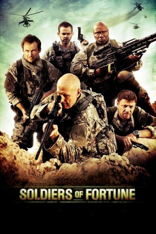Soldiers-of-Fortune-2012.jpg