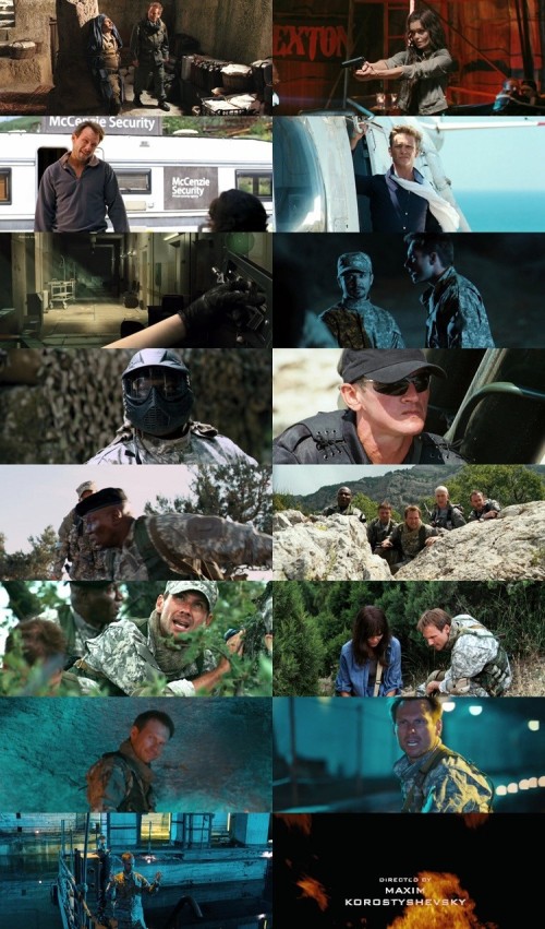 Soldiers.of.Fortune.2012.1080p.BluRay.Hindi.English.2.0.x264.ESub_s.jpg