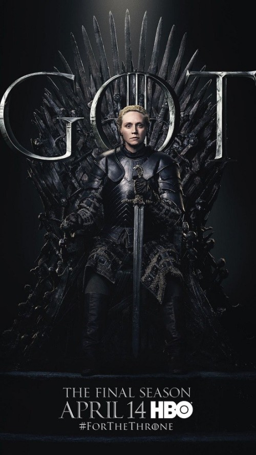 gt8-key-fb-9x16-brienne-1551376577.jpg