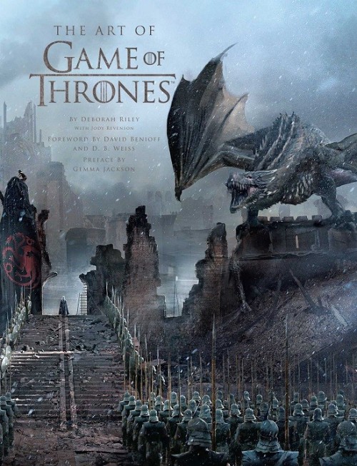 the-art-of-game-of-thrones-the-official-book-of-design-from-season-1-to-season-8-9781683835332_hr.jpg