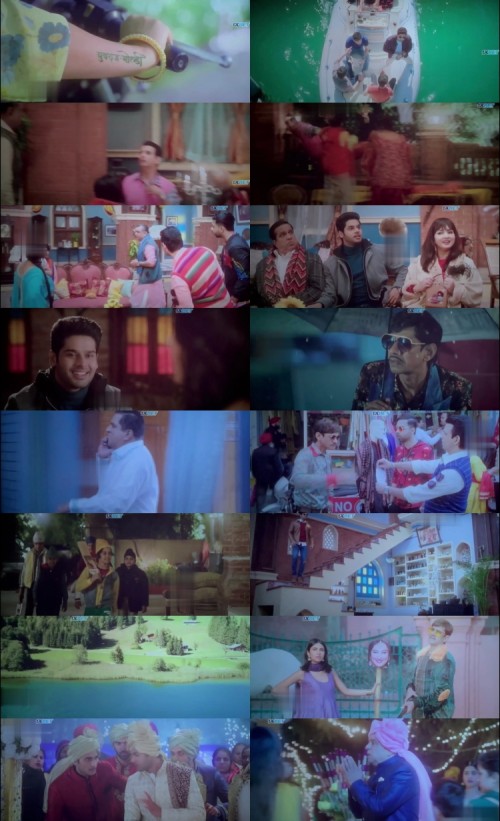 Aankh.Micholi.2023.1080p.HDCAM.Hindi.DD.2.0.x264_s.jpg