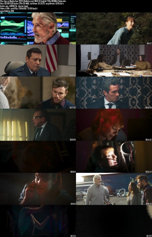 Ape-vs-Mecha-Ape-2023-Bolly4u.org-WEB-Dl-English-720p-800Mb-ESubs_s.jpg